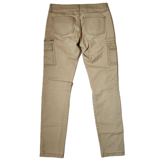 SO pants junior size 5 - Picture 2 of 8